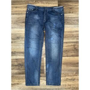 Fendi‎ jeans size 40